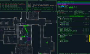 Скриншот игры scr5