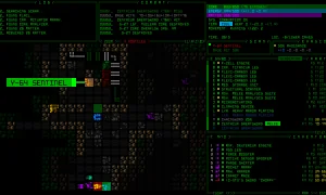 Скриншот игры scr7