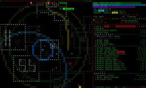 Скриншот игры scr8