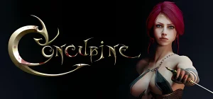 Concubine Build 21248248