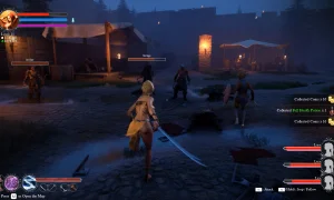 Скриншот игры scr1