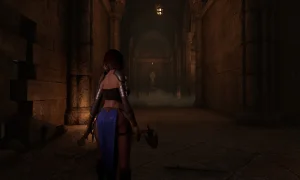 Скриншот игры scr2