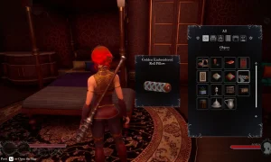 Скриншот игры scr3