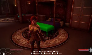 Скриншот игры scr6