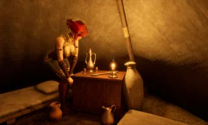 Скриншот игры scr7