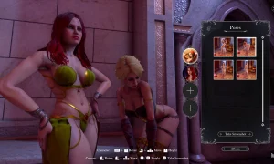 Скриншот игры scr8