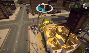 Скриншот игры scr3