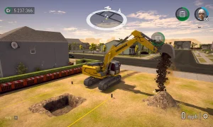 Скриншот игры scr5