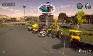 Скриншот игры scr6