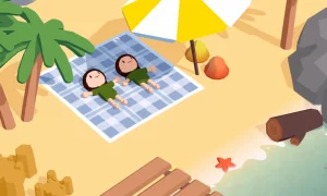 Скриншот игры scr1