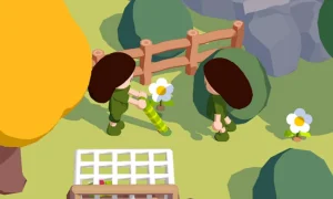 Скриншот игры scr2