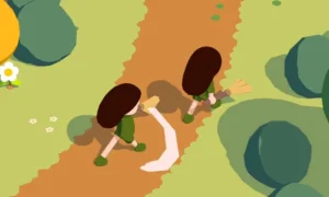 Скриншот игры scr3