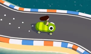 Скриншот игры scr4