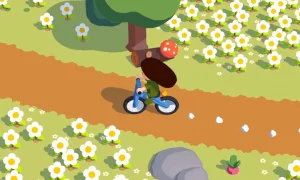 Скриншот игры scr5