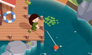 Скриншот игры scr6