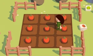 Скриншот игры scr7