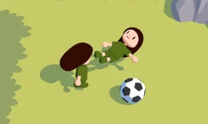 Скриншот игры scr8