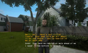 Скриншот игры scr1