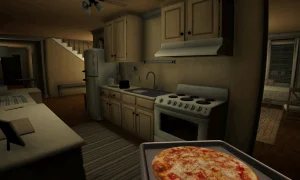 Скриншот игры scr2