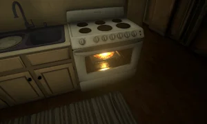 Скриншот игры scr3