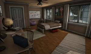 Скриншот игры scr4