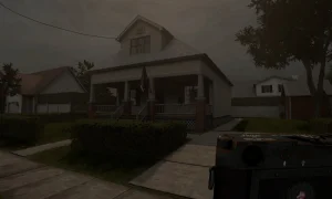 Скриншот игры scr5