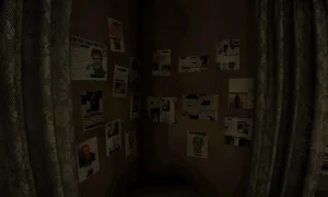 Скриншот игры scr6