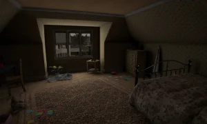 Скриншот игры scr7