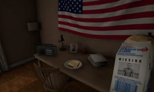 Скриншот игры scr8