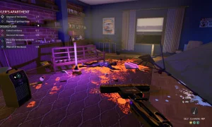 Скриншот игры scr1