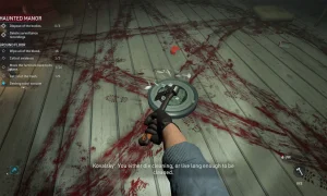 Скриншот игры scr2