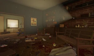 Скриншот игры scr3