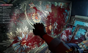 Скриншот игры scr5