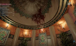 Скриншот игры scr7