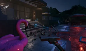 Скриншот игры scr8