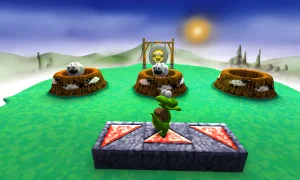 Скриншот игры scr1