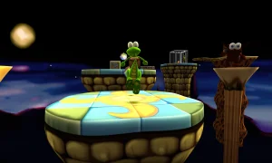 Скриншот игры scr3