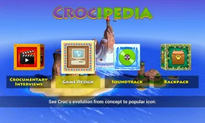 Скриншот игры scr4