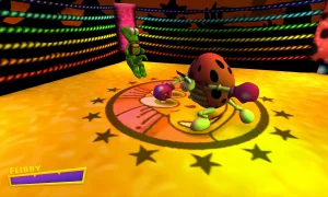 Скриншот игры scr5