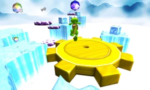 Скриншот игры scr6