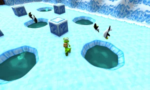 Скриншот игры scr7