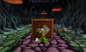 Скриншот игры scr8