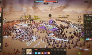 Скриншот игры scr1