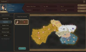 Скриншот игры scr2