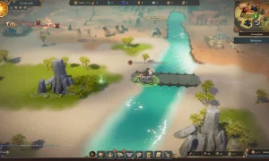 Скриншот игры scr3