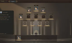 Скриншот игры scr4