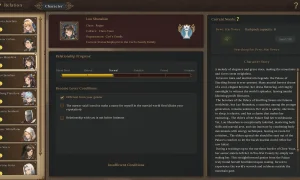 Скриншот игры scr5