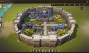 Скриншот игры scr6