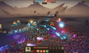 Скриншот игры scr7