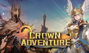 Скриншот игры scr8